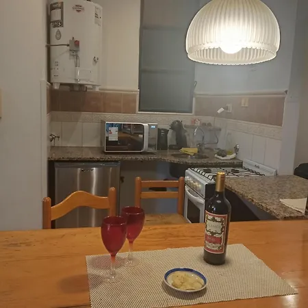 Apartamento Corrientes Loft Ciudad Autónoma de Ciudad Autónoma de Buenos Aires Exterior foto