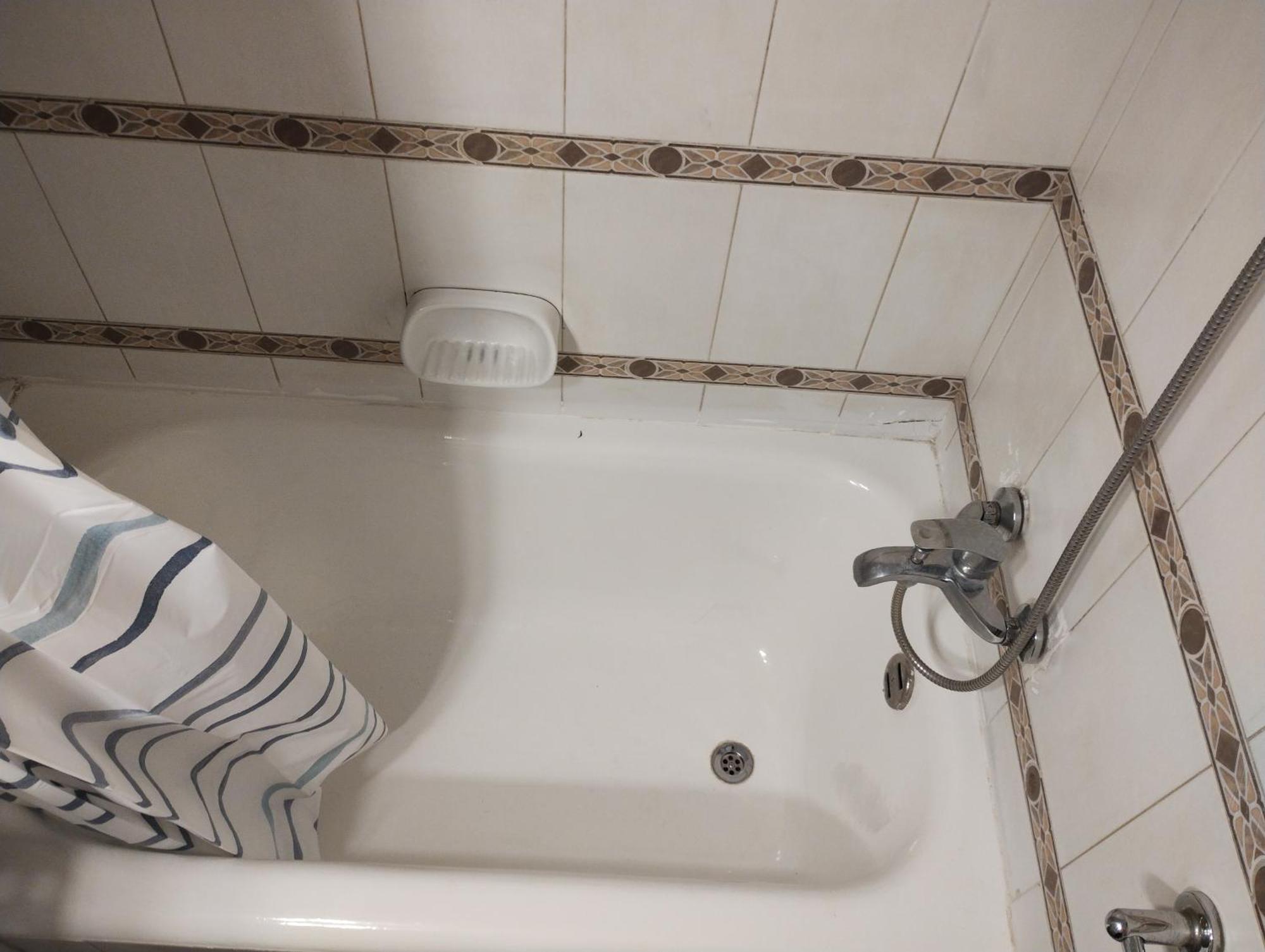 Apartment Corrientes Loft